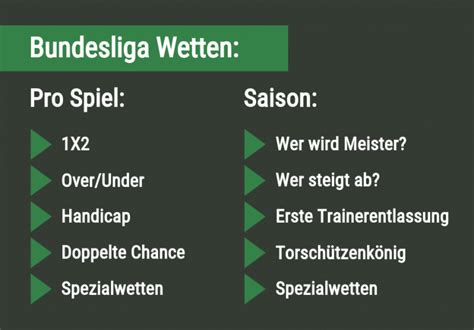 888 wetten|Bundesliga Wetten .